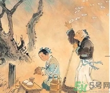 寒衣節(jié)出生的女孩好嗎？寒衣節(jié)出生的女孩怎么取名？