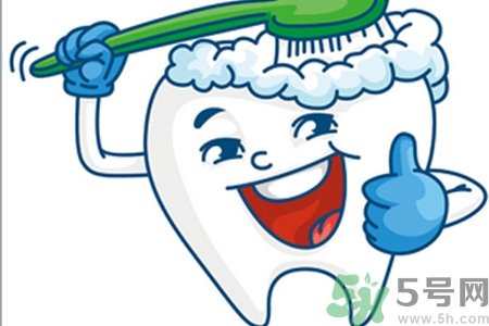 牙線對(duì)牙齒好嗎？牙線怎么正確使用？