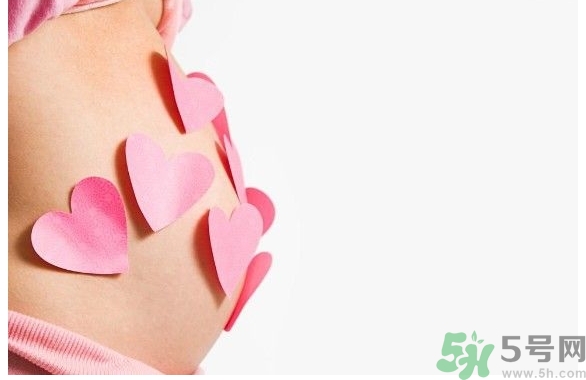 懷孕一個(gè)月腰疼是怎么回事？懷孕一個(gè)月腰疼怎么辦？
