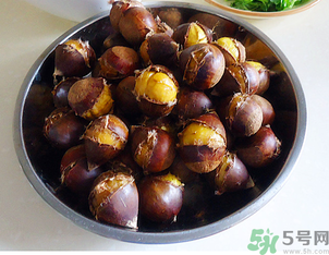 板栗煮多久才熟？煮板栗要多長時(shí)間？
