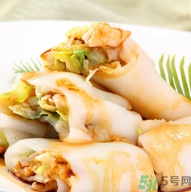 韭黃是熱性還是涼性？韭黃是酸性還是堿性？