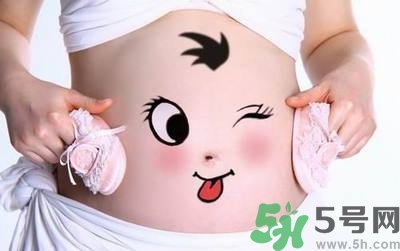 第一次懷孕有什么癥狀？第一次懷孕打掉有什么影響