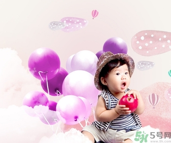 小孩耳朵疼是怎么回事？小孩耳朵疼怎么辦？