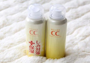 樂敦cc噴霧怎么用?樂敦cc噴霧使用方法