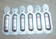 sk2密集美白精華多少錢?sk2密集美白精華專柜價格