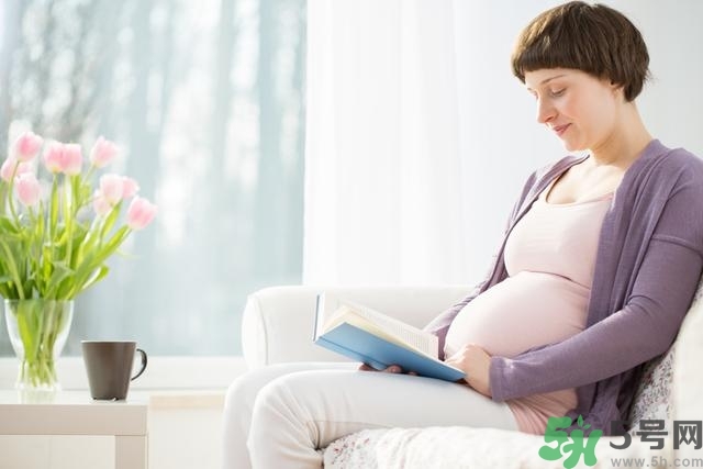 第一次懷孕有什么癥狀？第一次懷孕打掉有什么影響
