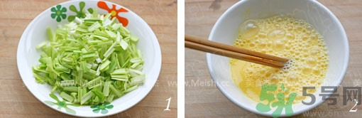 韭黃是發(fā)物嗎？手術(shù)后可以吃韭黃嗎？