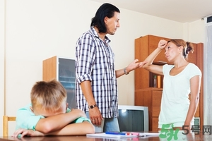 如何讓孩子不哭？孩子不哭正常嗎？