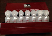 sk2密集美白精華怎么用?sk2密集美白精華使用方法