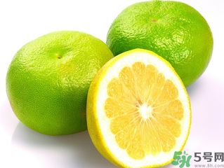 吃桔子會(huì)上火嗎？桔子怎么吃不上火？