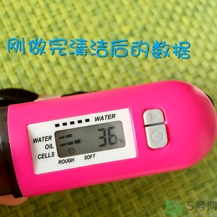 凡爾賽玫瑰面膜價(jià)格 凡爾賽玫瑰面膜一盒多少片？