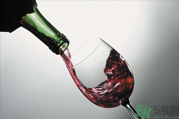 葡萄酒怎么做好喝？葡萄酒的功效與作用