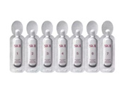 sk2密集美白精華好用嗎?sk2密集美白精華怎么樣?