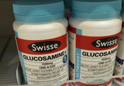 swisse維骨力的功效是什么？swisse維骨力的作用有哪些？