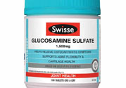 swisse維骨力多少錢？swisse和blackmores的維骨力哪個(gè)更好？