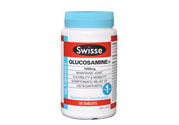 swisse維骨力有副作用嗎？swisse維骨力一個(gè)療程要服用多久？