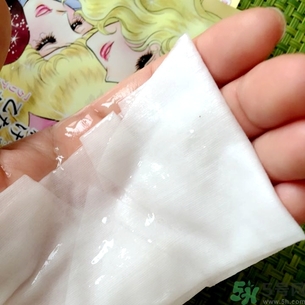 凡爾賽玫瑰面膜價(jià)格 凡爾賽玫瑰面膜一盒多少片？