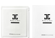 jayjun胎盤(pán)素面膜多少錢(qián)？jayjun人皮面膜價(jià)格