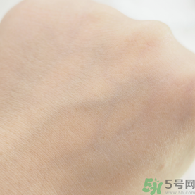 Decleor思妍麗美白瑩亮精華液怎么樣？思妍麗VC精華液怎么樣