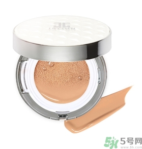 jayjun水光氣墊霜怎么樣？jayjun氣墊好用嗎？