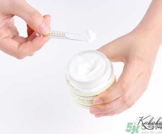 jayjun水光素顏霜怎么用？jayjun鱷魚霜使用方法