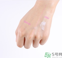 jayjun水光素顏霜怎么用？jayjun鱷魚霜使用方法