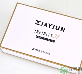 jayjun超聲刀面霜怎么用？jayjun超聲刀祛皺精華使用方法
