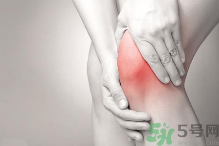 20歲會得骨關(guān)節(jié)炎嗎？骨關(guān)節(jié)炎四類高發(fā)人群