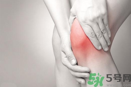 骨關(guān)節(jié)炎可以針灸嗎？骨關(guān)節(jié)炎能艾灸嗎？