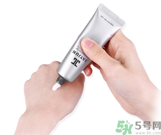 jayjun乳木果油護手霜怎么樣？jayjun護手霜好用嗎？