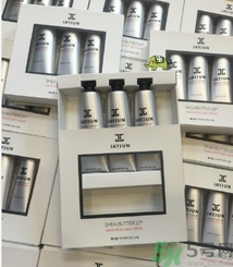 jayjun乳木果油護手霜怎么樣？jayjun護手霜好用嗎？