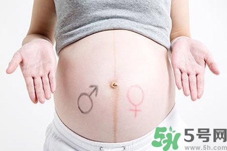 懷孕4個月肚子有多大？懷孕4個月需要注意什么？