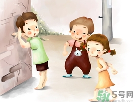 小孩咳嗽可以打預(yù)防針嗎？小孩咳嗽打預(yù)防針有什么影響？