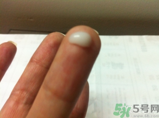 jayjun超聲刀面霜怎么用？jayjun超聲刀祛皺精華使用方法