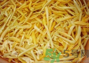 排卵期不懷孕什么原因？排卵期出血