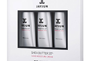 jayjun乳木果油護(hù)手霜怎么樣？jayjun護(hù)手霜好用嗎？