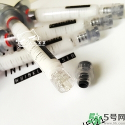 jayjun超聲刀面霜怎么樣？jayjun涂抹式超聲刀祛皺精華好用嗎？
