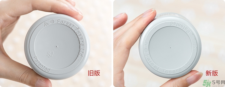 Sudocrem屁屁霜怎么用？sudocrem屁屁霜初生寶寶能用嗎？