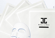 jayjun人皮面膜怎么用？jayjun胎盤(pán)素面膜用法