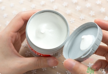 Sudocrem屁屁霜怎么用？sudocrem屁屁霜初生寶寶能用嗎？