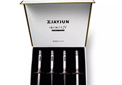 jayjun超聲刀面霜怎么樣？jayjun涂抹式超聲刀祛皺精華好用嗎？