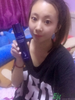 jayjun美白粉怎么用？jayjun美白粉使用方法