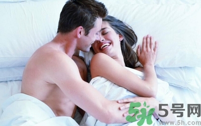 產(chǎn)后多久可以同房？產(chǎn)后同房注意事項有哪些？