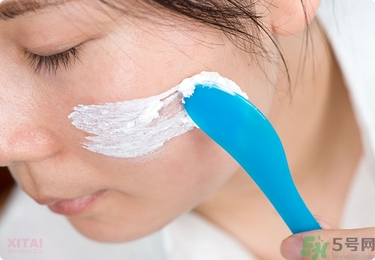 Sudocrem屁屁霜怎么用？sudocrem屁屁霜初生寶寶能用嗎？