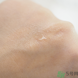 Decleor思妍麗美白瑩亮精華液怎么樣？思妍麗VC精華液怎么樣