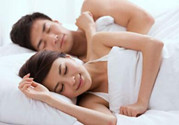 產(chǎn)后多久可以同房？產(chǎn)后同房注意事項(xiàng)有哪些？