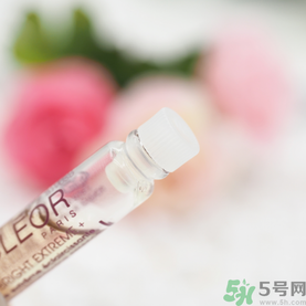 Decleor思妍麗美白瑩亮精華液怎么樣？思妍麗VC精華液怎么樣