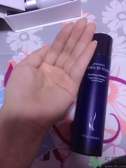 jayjun美白粉怎么用？jayjun美白粉使用方法