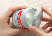 Sudocrem屁屁霜怎么用？sudocrem屁屁霜初生寶寶能用嗎？