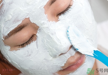 Sudocrem屁屁霜怎么用？sudocrem屁屁霜初生寶寶能用嗎？